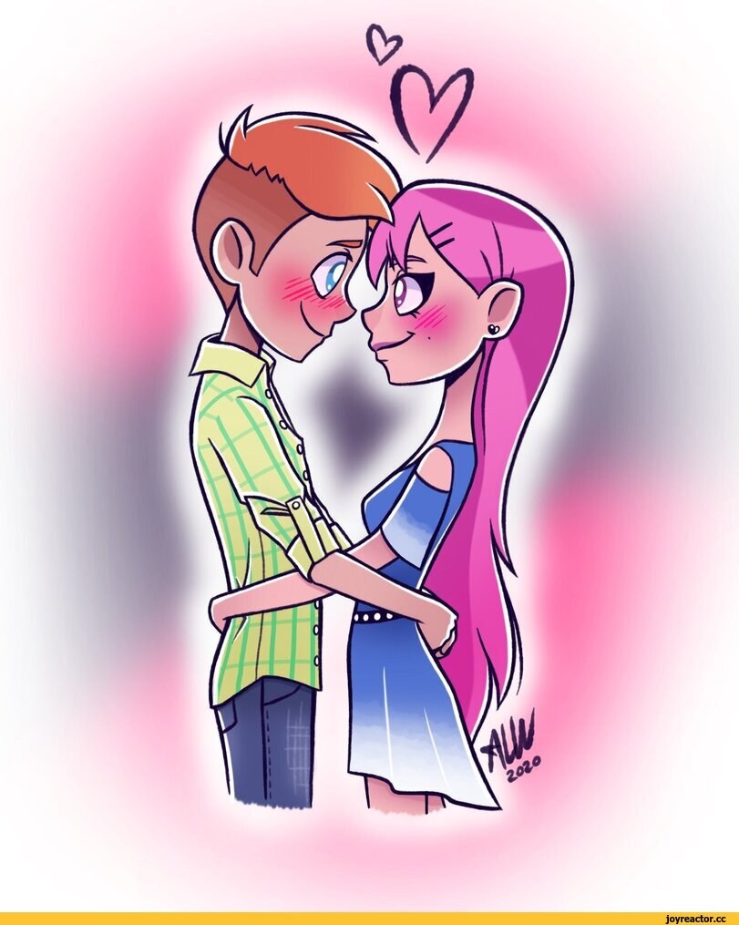 Prostokvashino Hentai XXX