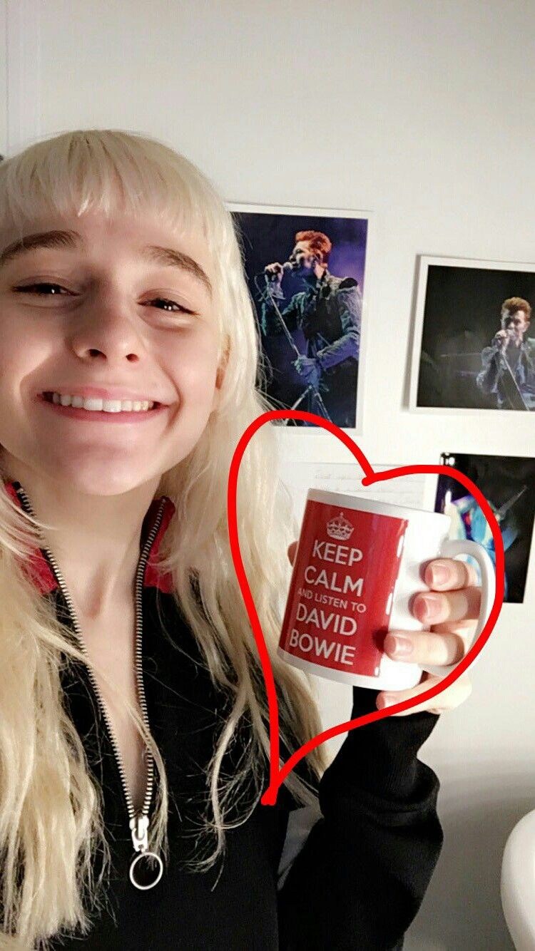 Ann-Sofuy Soldanei 2019