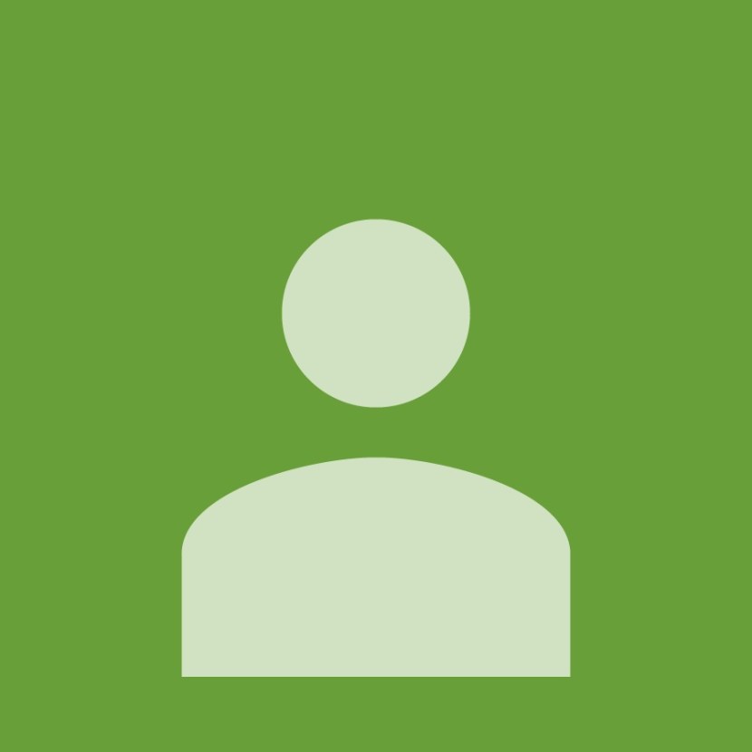 Standard avatar