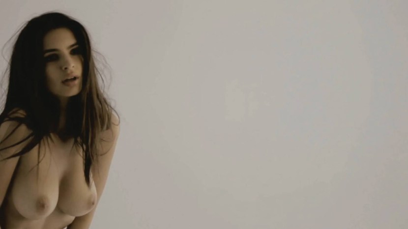 Emily Ratazhkovsky boobs