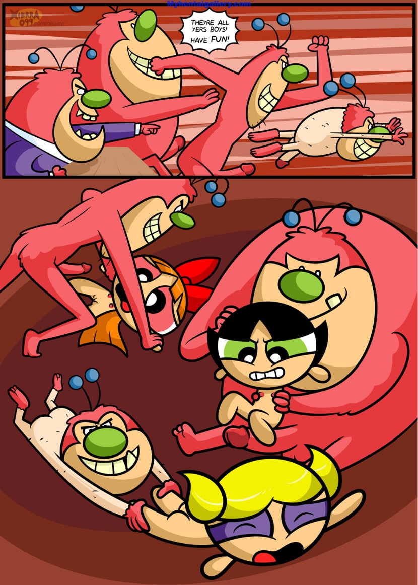 Super cutter monkey