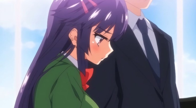 Chizuru-chan Kaykhatsu Nikki