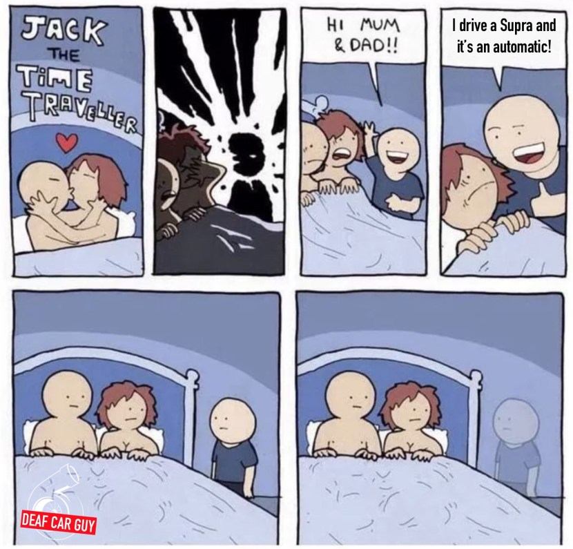 Funny comics