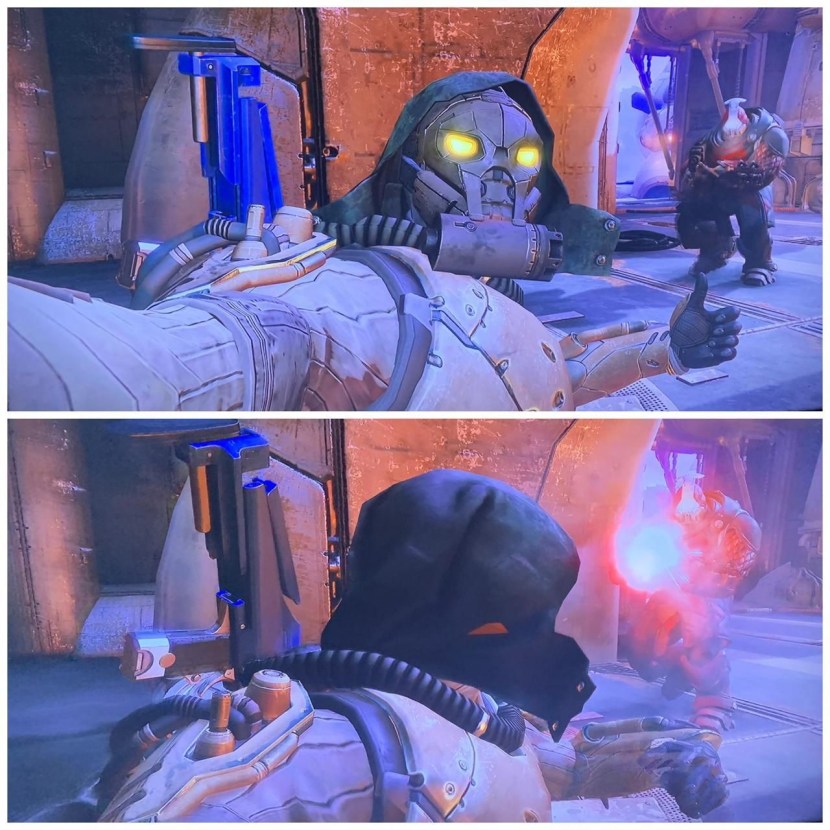 Destiny 2