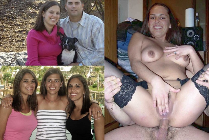 Dressed undressed anal in a public place