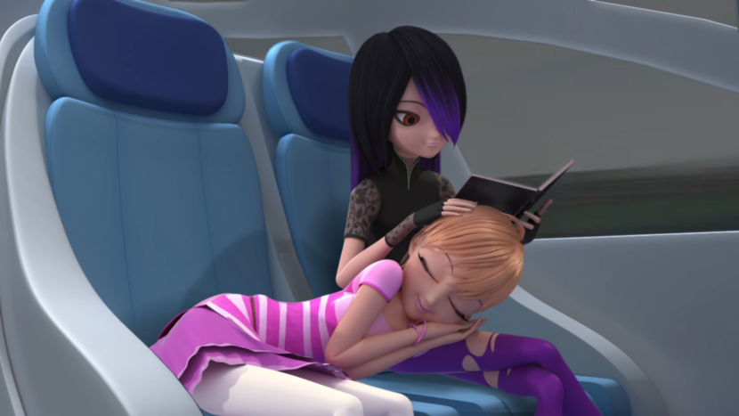 Maisie Williams Brales Unacensored Sex Pistols