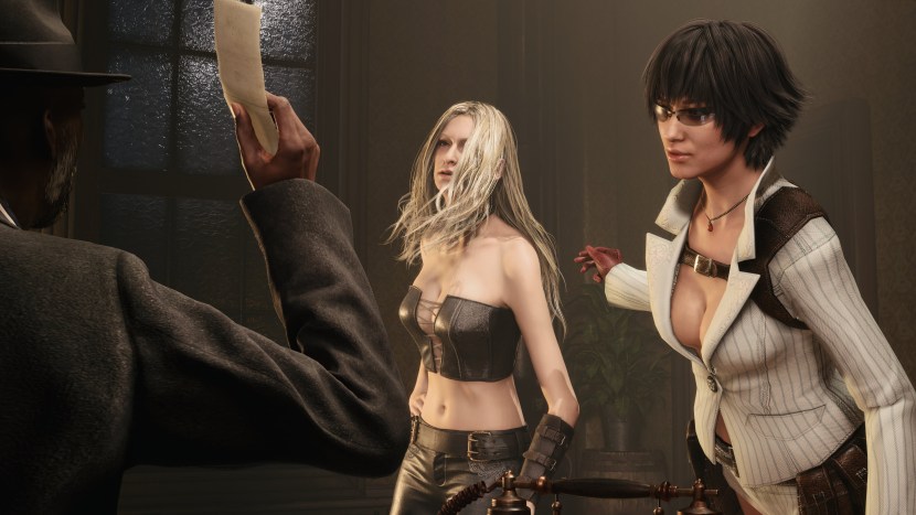 Di Caprio meme once in Hollywood