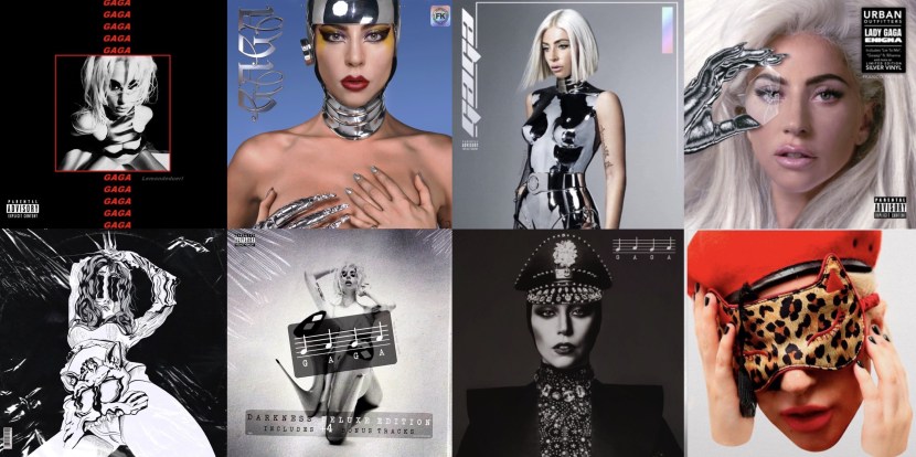 Diggerman Transformation