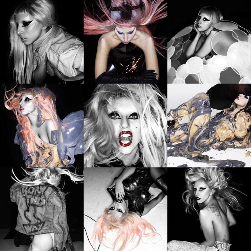 Sports Failes of Girls in the Hall