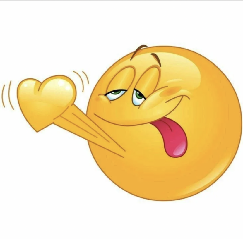 Funny emoticons