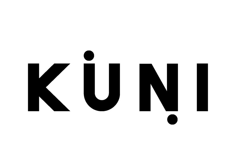 Cooney symbol