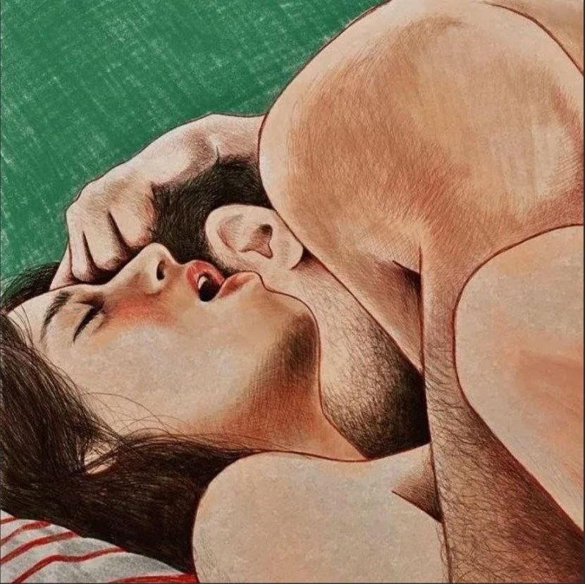 Frida Castelli