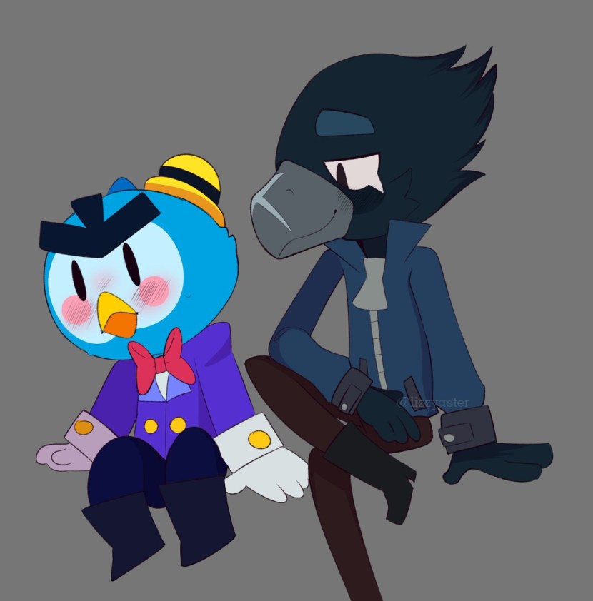 El Primo in real life fat