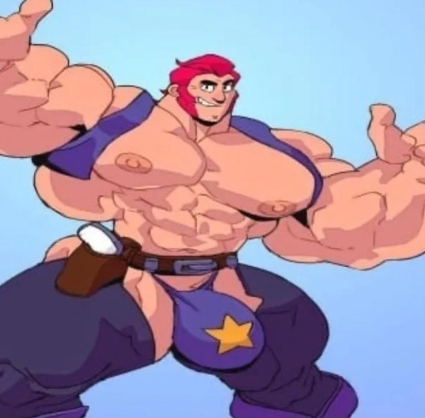 Braval account 22k Cups