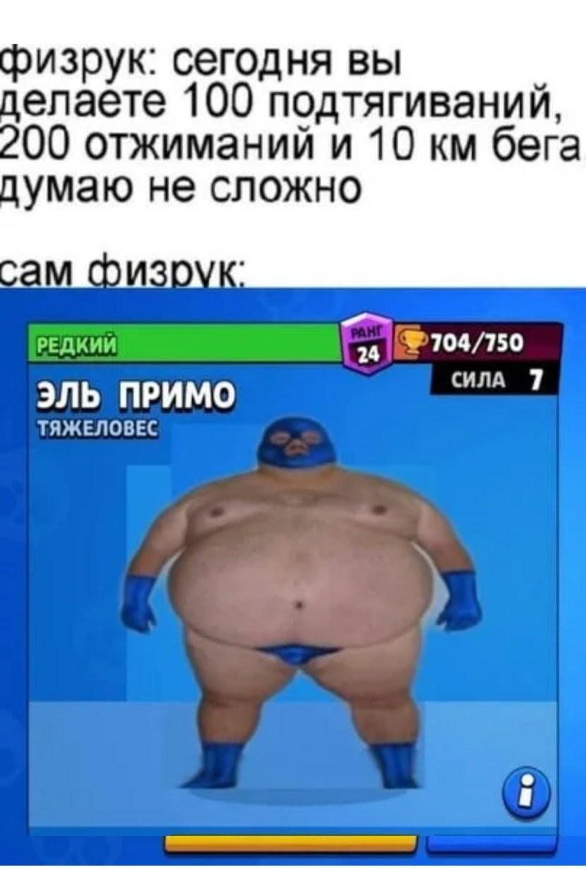 Samantha Saint Pornstar