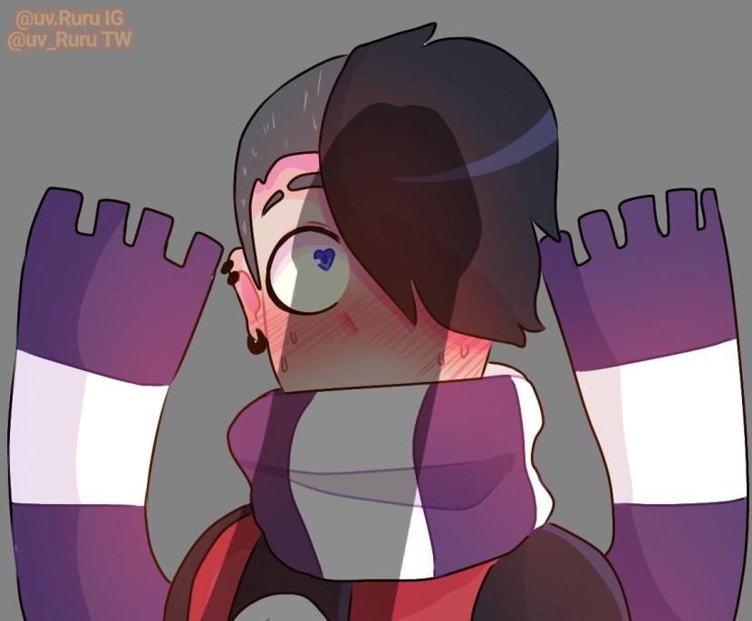 Brawl Stars El Primo Art