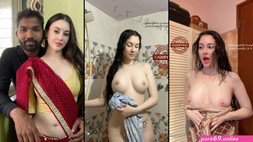 Series shameless boobs Emmy Rossum