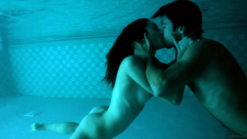 Fiona Gallagher is hot