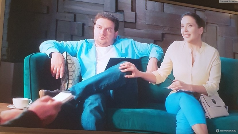 Pornstar Amiya Miley