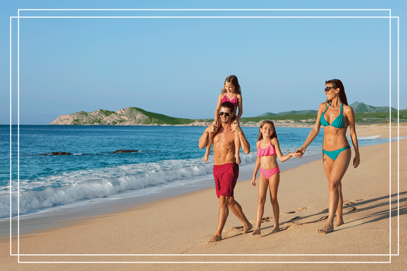 Natalia Ramos Bikini