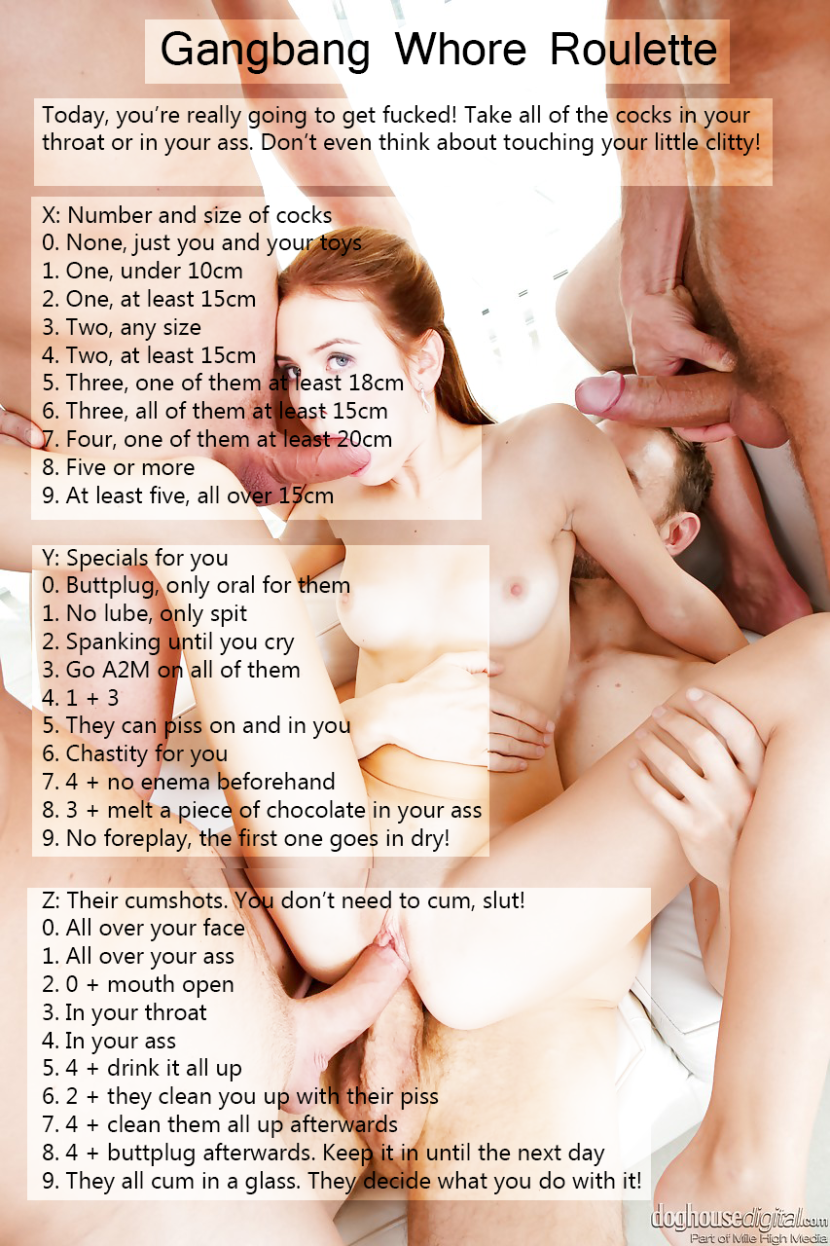 Pornovideo Rene Arketson