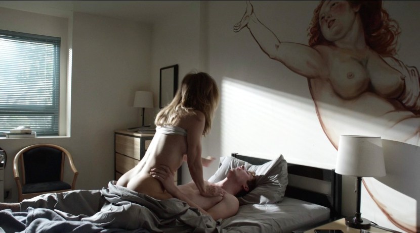 Sasha Alexander - shameless S06E01 (2016) - P..com