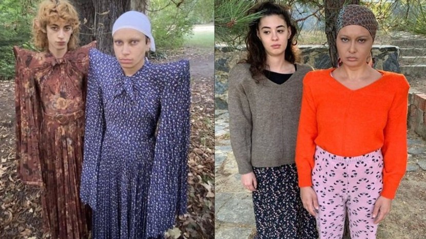 Nurg?l ye?il?ay children