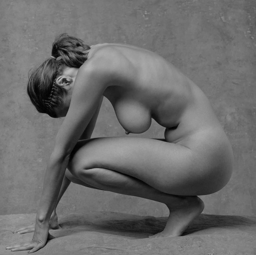 Hulio Gomez porn actor