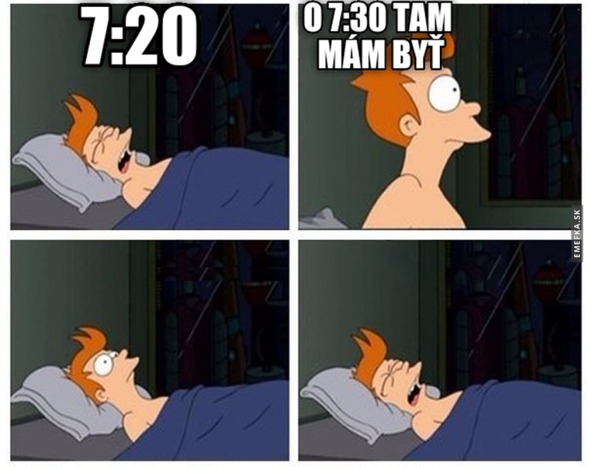 I forgot to call my girlfriend