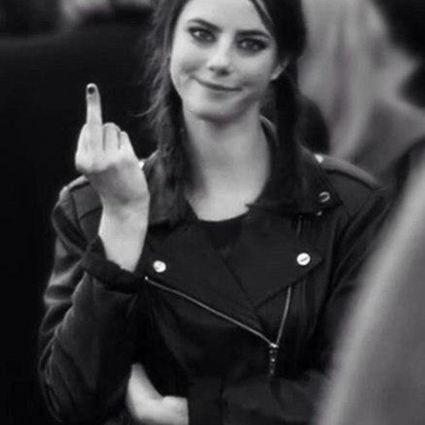 Kaya Skogladario Fak