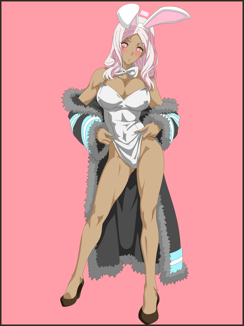 Actress Irina Pegova Tits