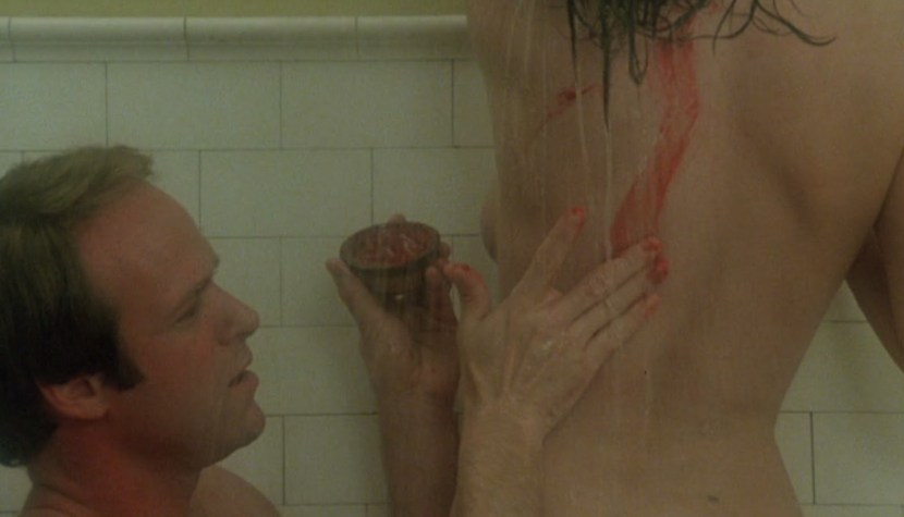 Shannon Long Porn Model