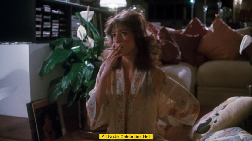 Pornography Ellison Mack