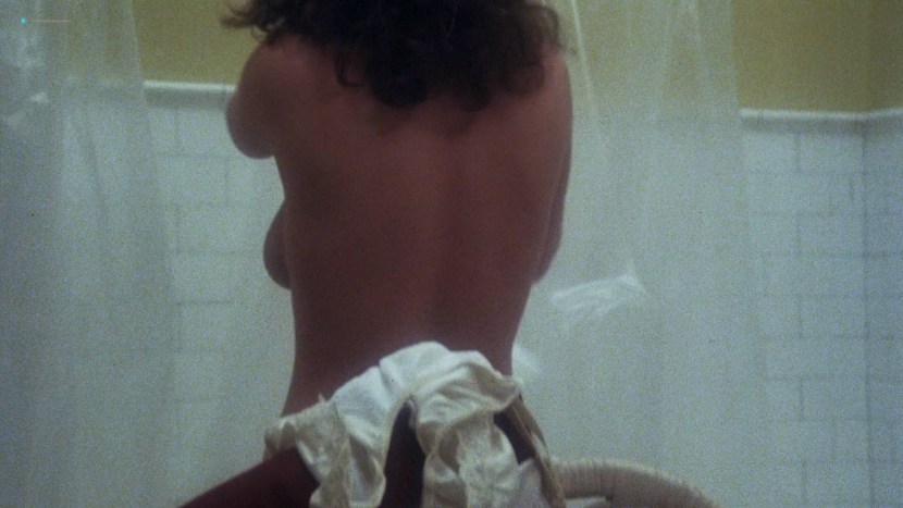 Wendy Hamilton Playboy