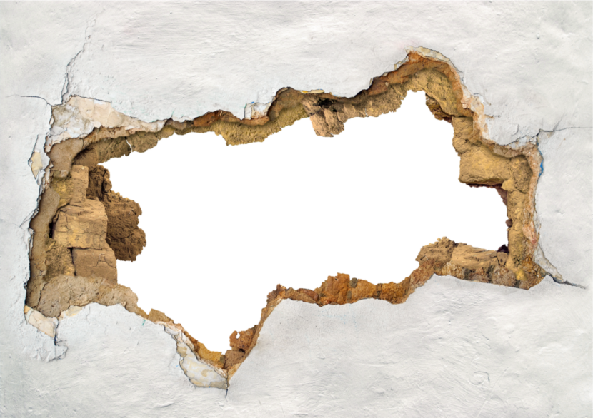 Pantalones on women volume 6