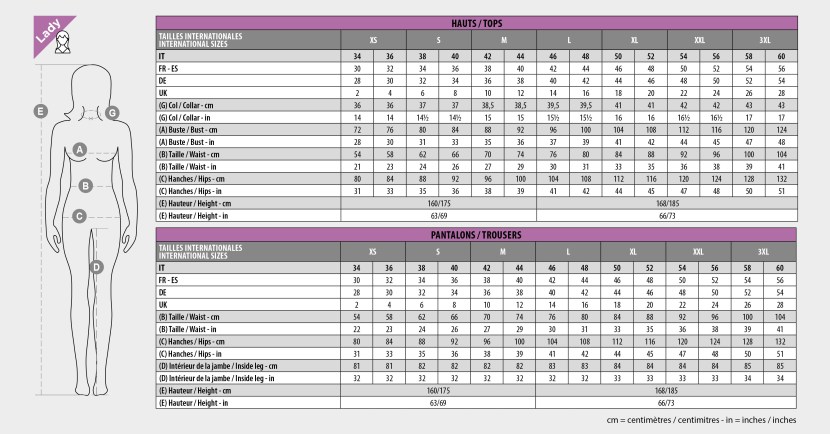 Echoes of lust / echoes of lust