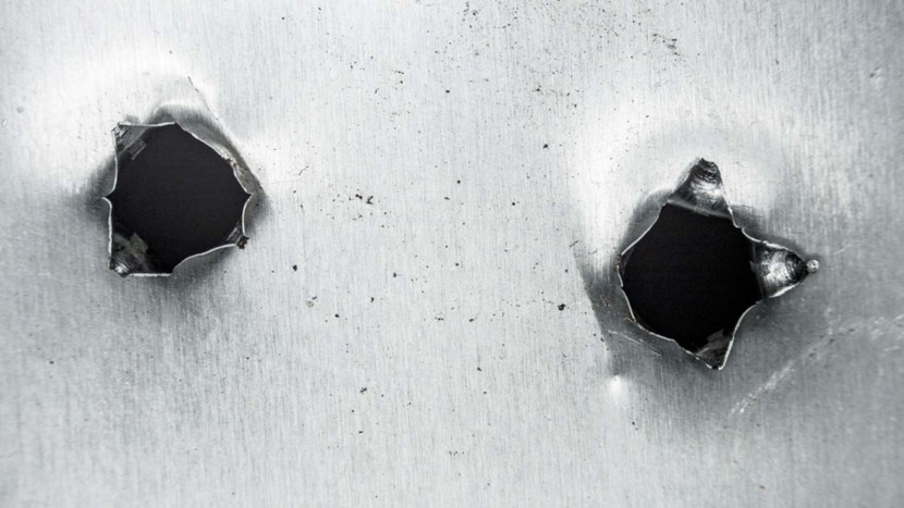 Verbs in Presente de Indicativo