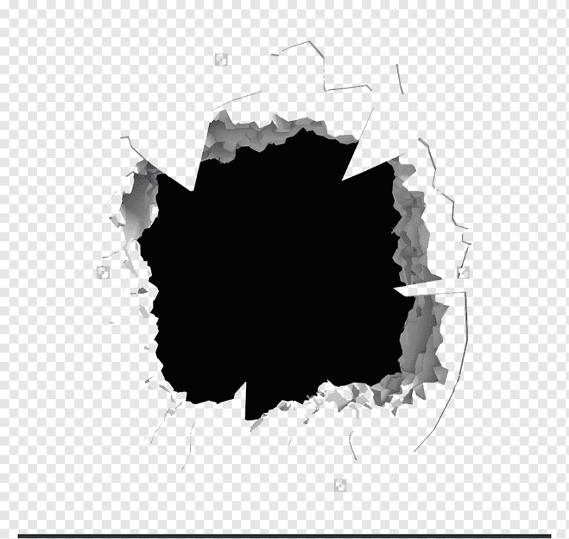 Pink pantalones on women