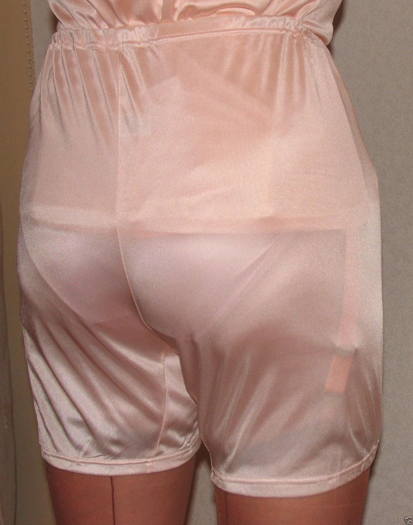 Ant and anthill for children