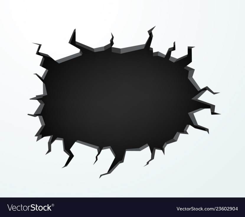 Older women in shorts