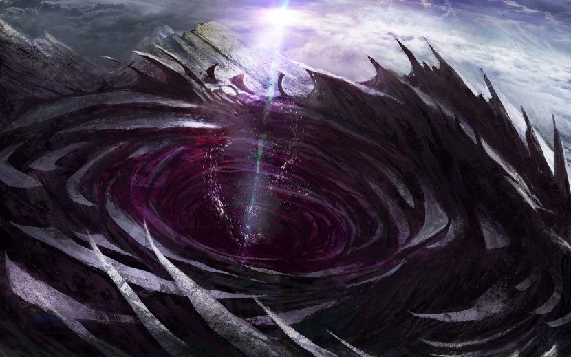 Women's cowards types