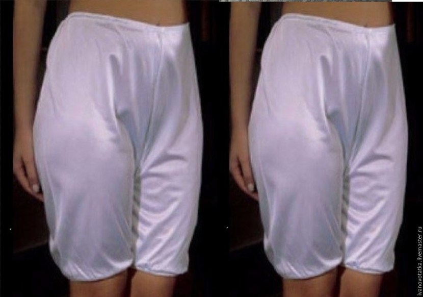 Mature in the pantalons fuck