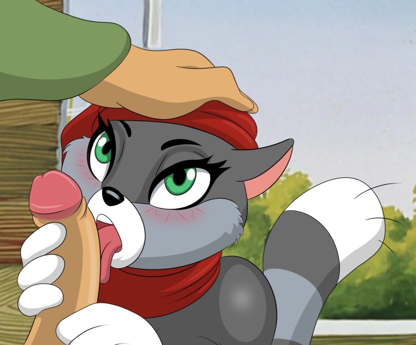 Kim Possible Ann Possible Hentai Comix