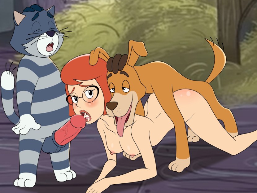 Rimma Prostokvashino Sex