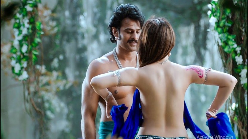 Evsk 2019-2022 Figure skating