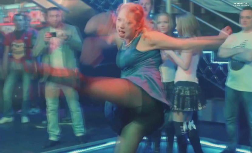 TV series Kitchen War for Hotel Alice