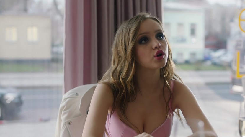 Ap Pyogova Vasilina Yuskovets IP