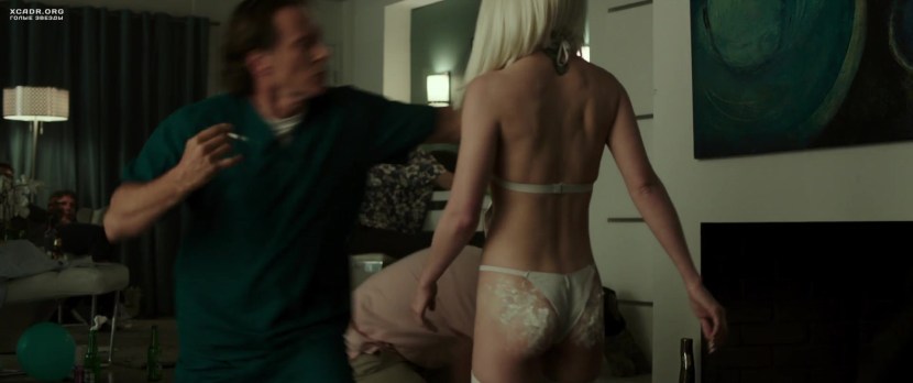 Victoria Klinkova Fizruk