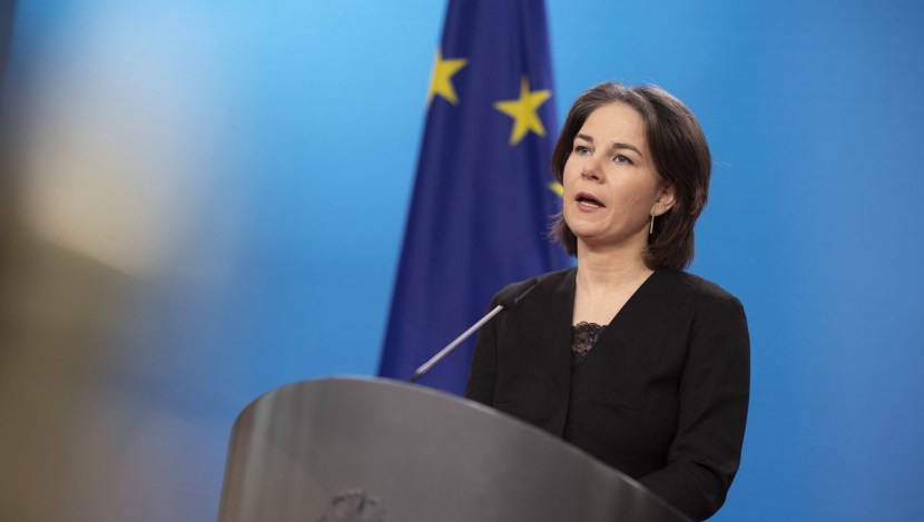 The skater of the Elite Council of DRIBERDIEV