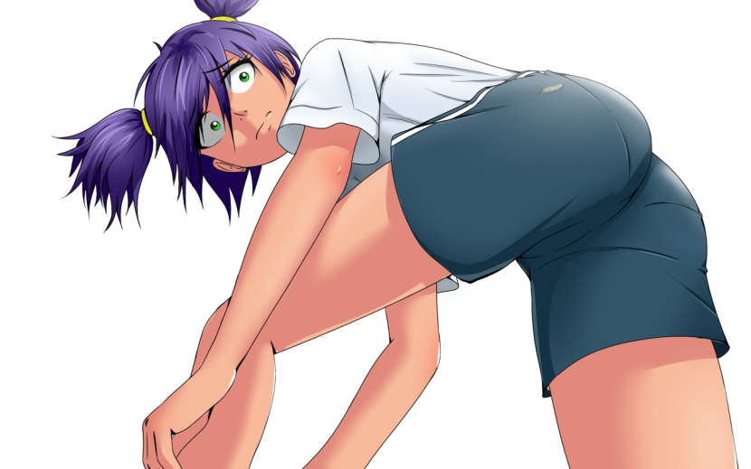 Lena Infinite Summer P34